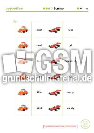 Vokabeltraining Gegenteile 17.pdf